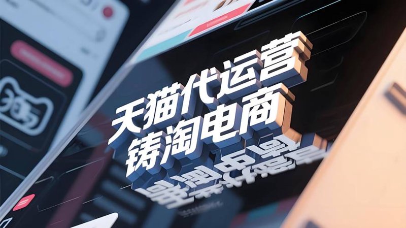 电子商务新贵：新余电商公司的崛起之路