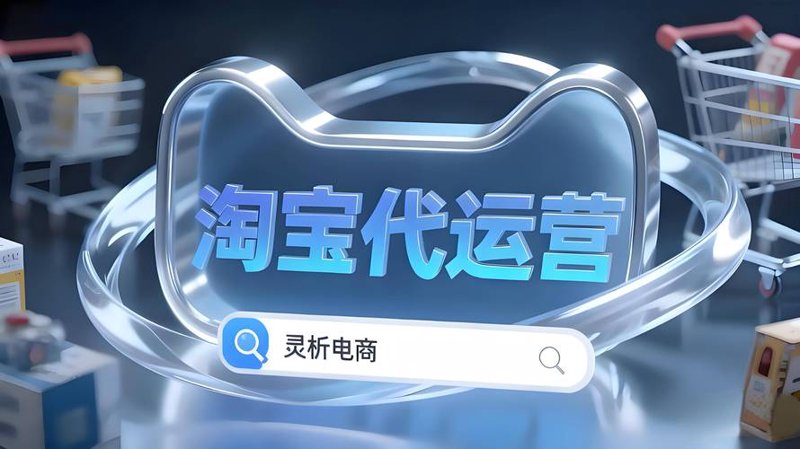 新余电子商务新时代：机遇与挑战并存