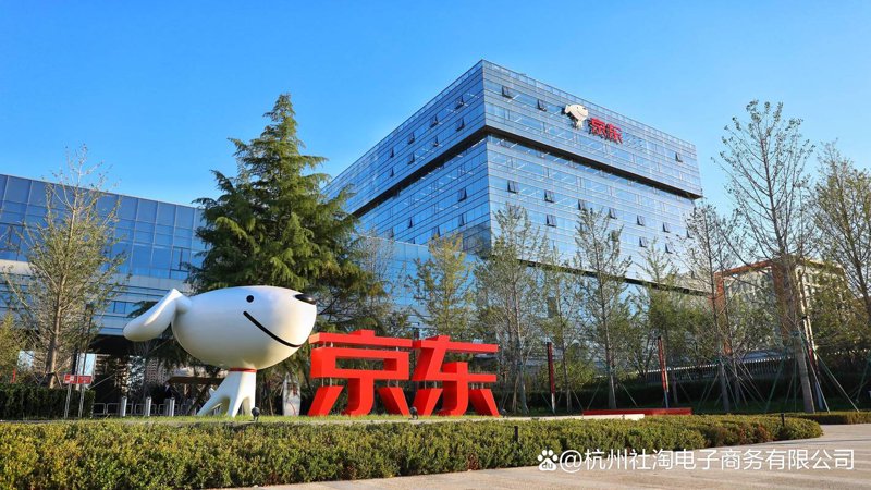 网店托管：互联网时代的企业成长伙伴